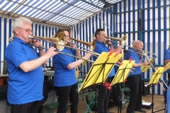 150-ans-Alliance-067