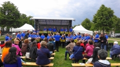 150-ans-Alliance-070