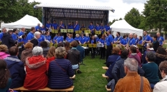 150-ans-Alliance-071