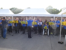 150-ans-Alliance-072