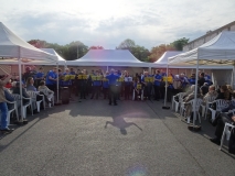 150-ans-Alliance-073