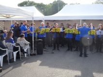 150-ans-Alliance-074