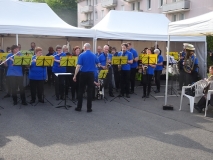 150-ans-Alliance-075