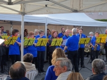 150-ans-Alliance-076