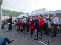 150-ans-Alliance-077