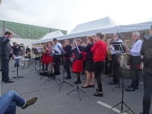 150-ans-Alliance-078