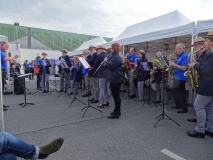 150-ans-Alliance-079