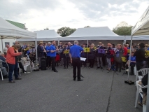 150-ans-Alliance-080