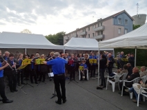 150-ans-Alliance-081