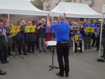 150-ans-Alliance-082