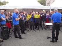 150-ans-Alliance-083