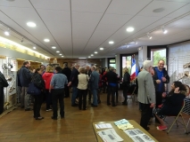 150-ans-Alliance-084