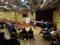 150-ans-Alliance-086