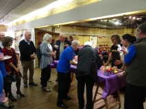 150-ans-Alliance-088