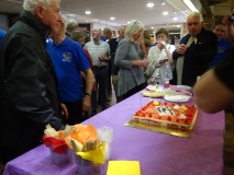 150-ans-Alliance-089