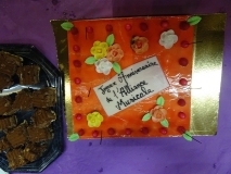 150-ans-Alliance-090