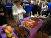 150-ans-Alliance-091