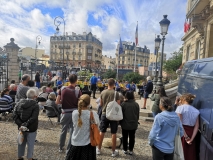 Balade_en_arts_24-1