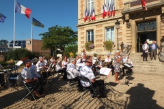 Balade-en-arts-2025-01