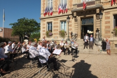 Balade-en-arts-2025-02