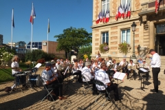 Balade-en-arts-2025-03