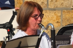 Balade-en-arts-2025-06