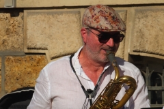 Balade-en-arts-2025-07