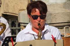 Balade-en-arts-2025-08