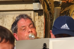 Balade-en-arts-2025-09