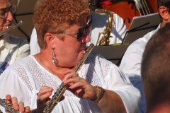 Balade-en-arts-2025-10