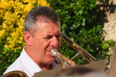 Balade-en-arts-2025-11