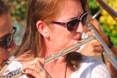 Balade-en-arts-2025-12