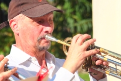 Balade-en-arts-2025-13