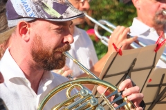 Balade-en-arts-2025-14