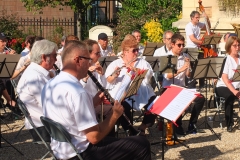 Balade-en-arts-2025-17