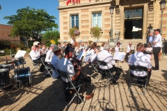 Balade-en-arts-2025-23