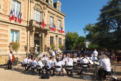 Balade-en-arts-2025-27