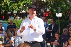 Balade-en-arts-2025-28