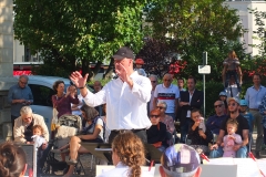 Balade-en-arts-2025-29