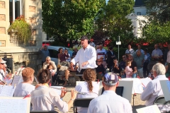 Balade-en-arts-2025-30