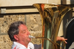 Balade-en-arts-2025-33