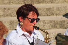 Balade-en-arts-2025-34