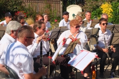 Balade-en-arts-2025-39