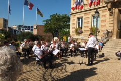 Balade-en-arts-2025-40