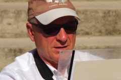 Balade-en-arts-2025-43