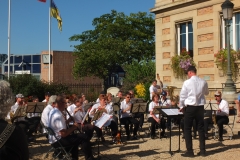 Balade-en-arts-2025-44