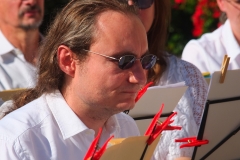 Balade-en-arts-2025-47