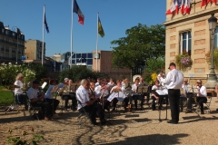 Balade-en-arts-2025-52