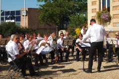 Balade-en-arts-2025-54