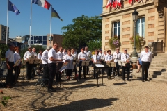 Balade-en-arts-2025-55